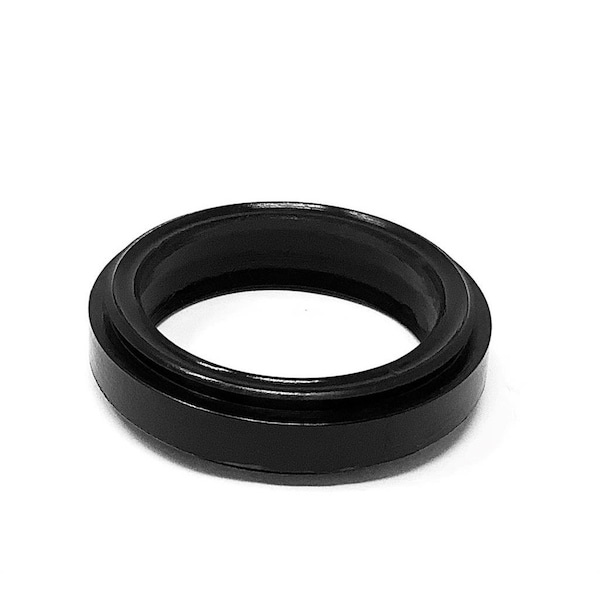 Lip Seal HNBR Pos 49 3-4" ; Replaces Alfa Laval Part# 9613008514
